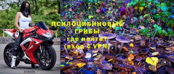 марки nbome Баксан