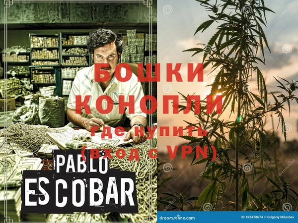 скорость Приозерск