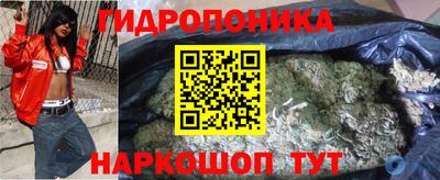 тгк Первоуральск