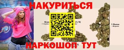 тгк Первоуральск
