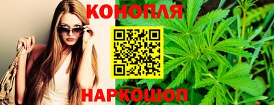 тгк Первоуральск