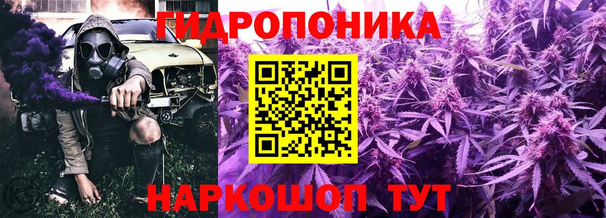 Бошки Шишки Bruce Banner  Марихуана марихуана  Вход с VPN  Барабинск  Конопля индика 